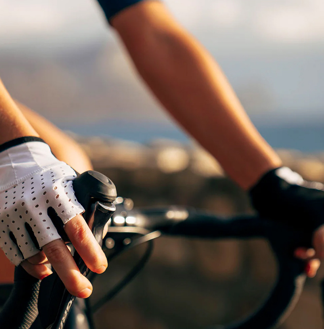 Cycling Gloves