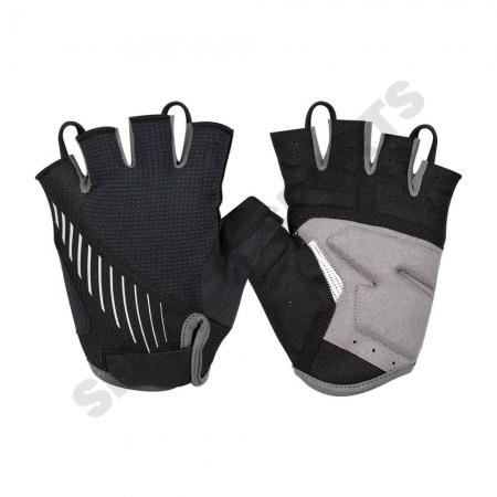 Cycling Gloves