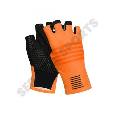 Cycling Gloves