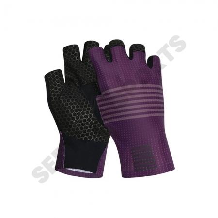 Cycling Gloves