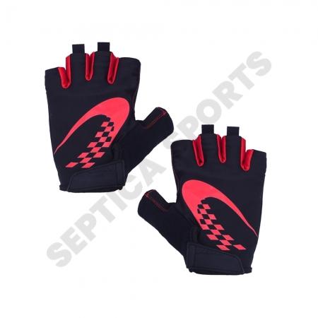 Cycling Gloves