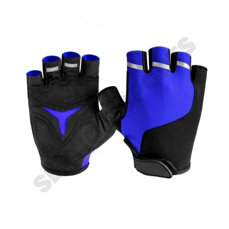 Cycling Gloves