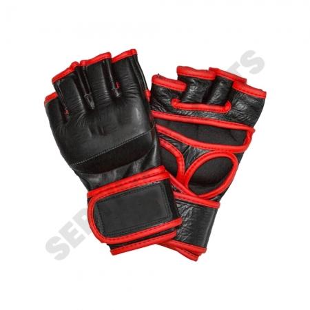 MMA Gloves