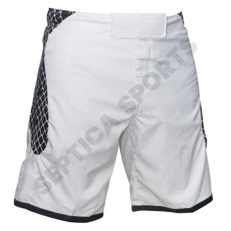 MMA Shorts