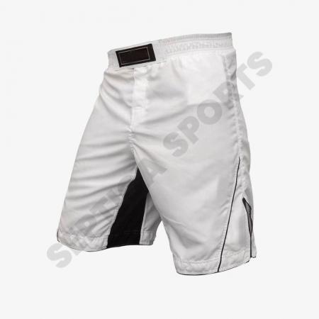 MMA Shorts