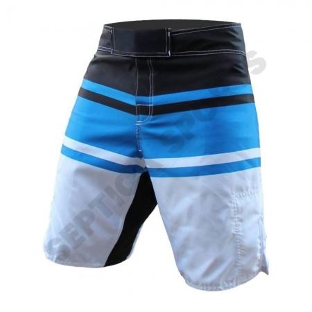 MMA Shorts