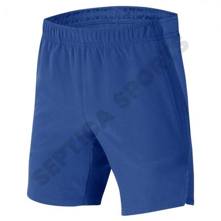 MMA Shorts