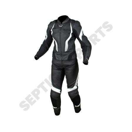 Motorbike Suit