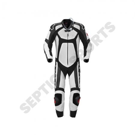 Motorbike Suit