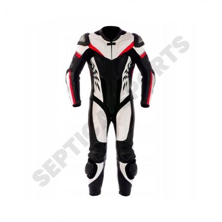 Motorbike Suit