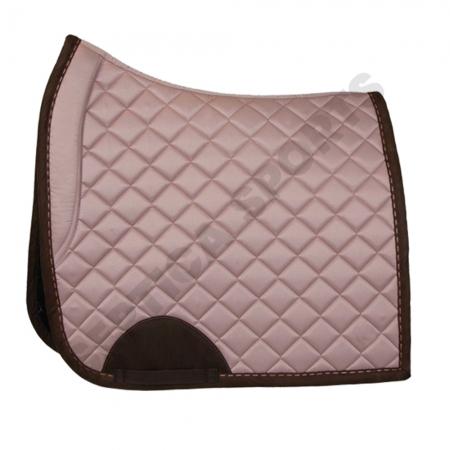 Saddle Pad