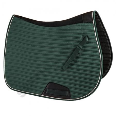 Saddle Pad