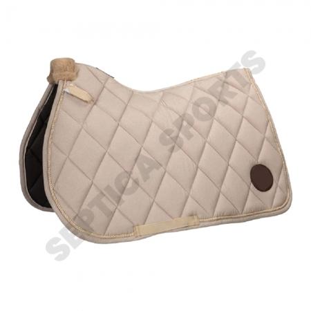 Saddle Pad