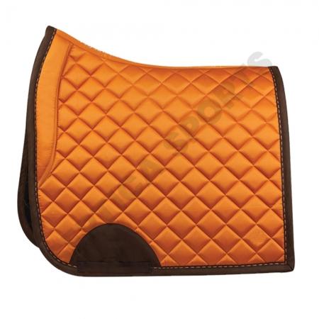 Saddle Pad