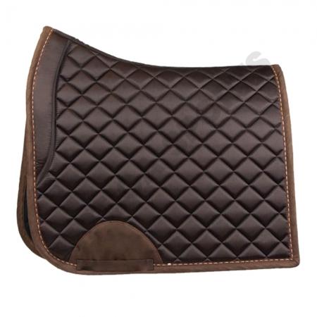 Saddle Pad