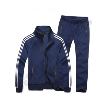 Tracksuits