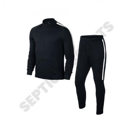 Tracksuits